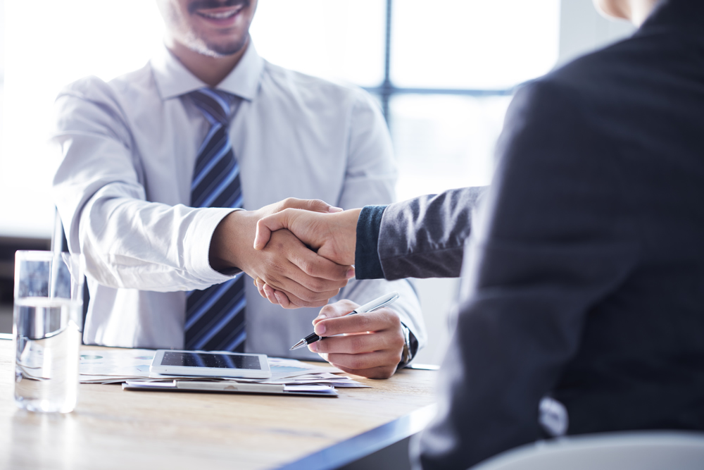 13 About Us | Arthur McLean LLP Solicitors 13 About Us | Arthur McLean LLP Solicitors