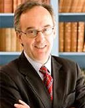 lb1 Laurence Brennan | Arthur McLean LLP Solicitors lb1 Laurence Brennan | Arthur McLean LLP Solicitors