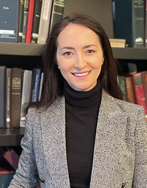 Eliza_Reilly Home | Arthur McLean LLP Solicitors Eliza_Reilly Home | Arthur McLean LLP Solicitors