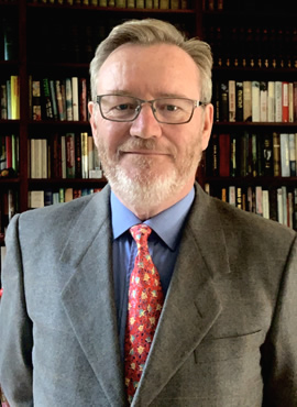 Gerard-O-Herlihy Our People | Arthur McLean LLP Solicitors Gerard-O-Herlihy Our People | Arthur McLean LLP Solicitors